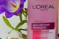 L'oreal tonik