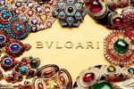 Bvlgari zapestnica