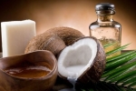 Kako pravilno uporabljati kokosovo olje za lase