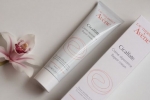 Avene cicalfate krema