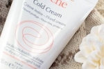 Avene hladna krema