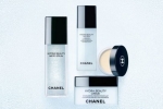Chanel krema za obraz