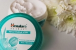 Himalaya herbals krema za obraz