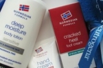 Neutrogena krema