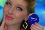 Nivea krema