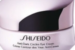 Krema shiseido