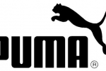 Superge puma znamke rihanna