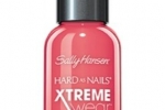 Lak za nohte sally hansen