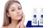 Micelarna voda nivea