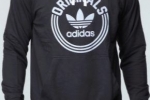 Moški puloverji adidas