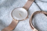 Skagen ure