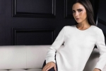 Oblačila victoria beckham