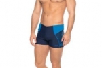 Kopalke speedo