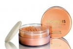 Bourjois prah