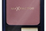 Rdečilo max factor