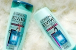 Šampon l`oreal elseve