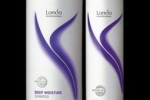 Šampon londa professional