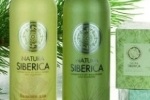 Šampon natura siberica