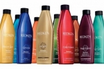 Šampon redken