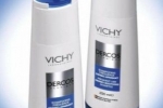 Vichy šampon