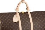 Torbe louis vuitton