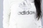 Ženski pulover adidas