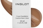 Inglot temelj