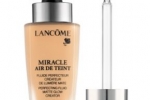 Fundacija lancome