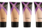 Podlaga max factor