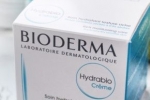 Bioderma vlažilna krema